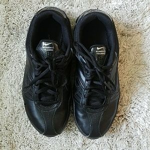 Nike Women's Trainers